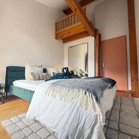 6 Pers-prox Cols-vue Vallee-jardin-bbq Chalet