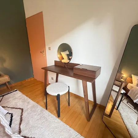 6 Pers-prox Cols-vue Vallee-jardin-bbq Saint-Michel-de-Maurienne